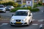 Thumbs/tn_Afsluiting Senioren Autotoertocht Kaninefaaten 122.jpg